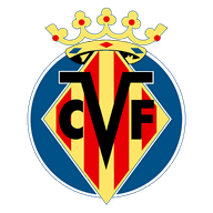 Villarreal
