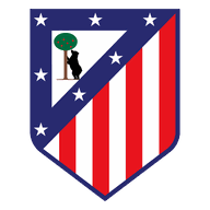 Atl. Madrid