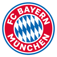 Bayern Munich