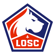 Lille