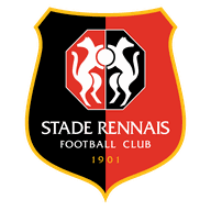 Rennes