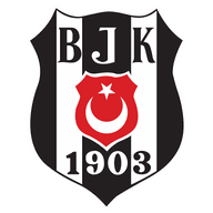 Besiktas
