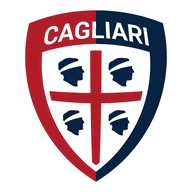 Cagliari