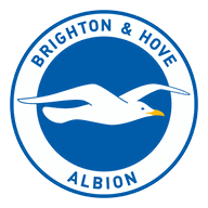 Brighton