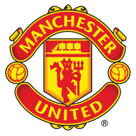 Man United