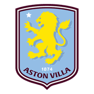 Aston Villa