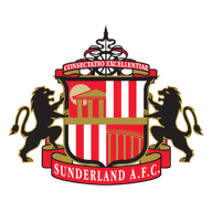 Sunderland