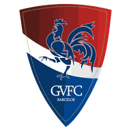 Gil Vicente