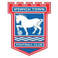 Ipswich Town
