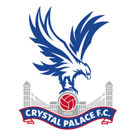 Crystal Palace
