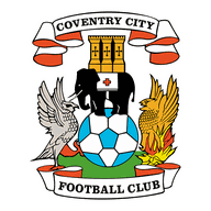 Coventry