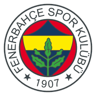 Fenerbahce