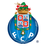 FC Porto