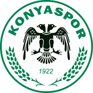 Konyaspor