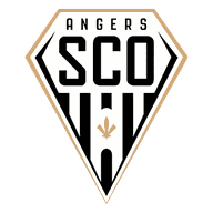 Angers