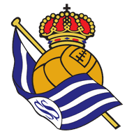Real Sociedad