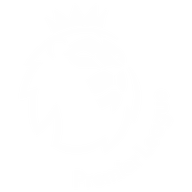 English Premier League