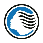 Atalanta