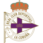 A Coruna