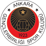 Genclerbirligi
