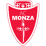 Monza