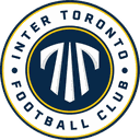 Inter Toronto