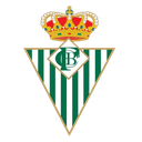 Real Betis