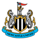 Newcastle