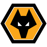Wolves