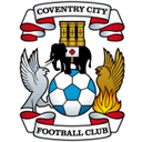 Coventry