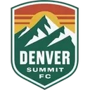 Denver Broncos