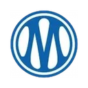 Marseille