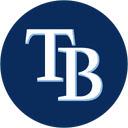 Tampa Bay Rays