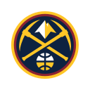 Denver Nuggets