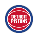 Detroit Pistons