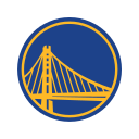 Golden State Warriors