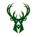 Milwaukee Bucks