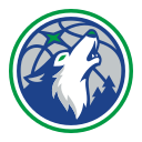 Minnesota Timberwolves
