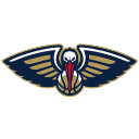 New Orleans Pelicans