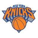 New York Knicks