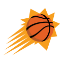 Phoenix Suns