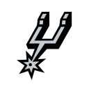 San Antonio Spurs