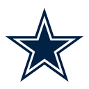 Dallas Cowboys