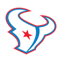 Houston Texans