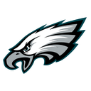 Philadelphia Eagles