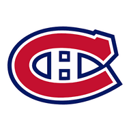 Montreal Canadiens