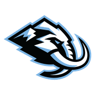 Utah Mammoth
