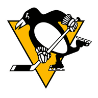 Pittsburgh Penguins