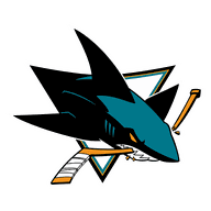 San Jose Sharks
