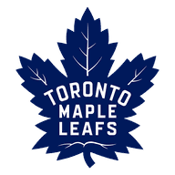 Toronto Maple Leafs